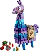 Конструктор LEGO Fortnite Supply Llama 691 деталь (77071) - изображение 2