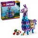 Конструктор LEGO Fortnite Supply Llama 691 деталь (77071) - изображение 9