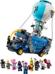 Конструктор LEGO Fortnite Battle Bus 954 деталі (77073) - зображення 2