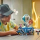 Конструктор LEGO Fortnite Battle Bus 954 деталі (77073) - зображення 4