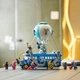 Конструктор LEGO Fortnite Battle Bus 954 деталі (77073) - зображення 5