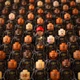 Конструктор LEGO Icons Подорож на місяць із Фарреллом Вільямсом 966 деталей (10391) - зображення 8