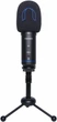 Микрофон NOVOX NC-1 Class - изображение 7