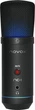 Микрофон NOVOX NC-1 Class - изображение 9