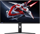 Monitor 27" Xiaomi Gaming Monitor G Pro 27i (ELA5585EU) - obraz 1