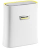 Система фільтрації води Karcher WPC 120 UF (1.024-754.0) - зображення 1