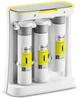 Система фільтрації води Karcher WPC 120 UF (1.024-754.0) - зображення 2