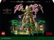 Конструктор LEGO The Legend of Zelda Aloy і Varl проти Shell-Walker і Sawtooth 2500 деталей (77092) - изображение 1
