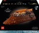 Конструктор LEGO Star Wars TM Парусная баржа Джабби 3943 детали (75397) - изображение 1