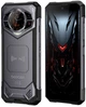 Мобільний телефон Doogee S200 VIP 5G 12/256GB Gray (6923740293799_1) - зображення 4