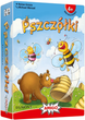 Настільна гра Egmont Бджоли (польське видання) (5903707560608) - зображення 1
