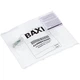 Датчик Холла для газового котла Baxi Eco-3, Eco 3 Compact, Prime HT, Westen Novadens Boyler, Pulsar 8435280 - изображение 6