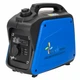 Инверторный генератор Weekender 1/1.2 кВт бензин X1200i - изображение 1