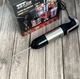 Блендер занурювальний 5в1 електричний XPRO ZP-073 (42117-ZP-073_967) - изображение 2