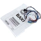 Микровыключатель для газового котла Baxi Eco, Westen Energy 607470 - изображение 5