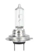 Галогенная лампа Osram H7 Night Breaker Silver 64210NBS-01ВL 12V 55W +100% Autoexpect (02086) - изображение 3