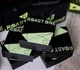 Подарунок на День Мами набір кави Roast One "Класичний" мелена 400 г (GB17) - зображення 3