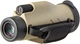 Монокуляр XD Precision Advanced 10х50 WP з сіткою в MRAD - зображення 2