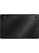 Планшет 8" TCL Tab 8 (9132G) LTE 2/32Gb 4080mAh Б/У - изображение 2