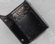 Ключница из кожи ската Ekzotic Leather stk 01 - изображение 2
