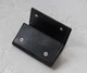 Ключница из кожи ската Ekzotic Leather stk 01 - изображение 4