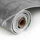 Самоклеящаяся стеновая PET плитка в рулоне 600*3000*2mm SW-00001702 - изображение 4