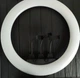 Кольцева LED лампа з кріпленням для телефону та пультом XPRO SLP-G63 (MER-14331_1841) - изображение 10