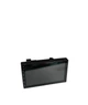Автомагнітола з підтримкою Wi-Fi та GPS XPRO CTC-7880 (44155-CTC-7880_4373) - зображення 4