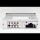 Автомагнітола з GPS, WI-FI, Mirror Link, Full HD 1080P, XPRO, CTC-708 (44158-CTC-708_2762) - изображение 2