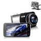 Відеореєстратор з високою якістю зйомки XPRO D503S (D503S_921) - изображение 1