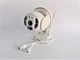 Відеокамера PTZ N3 WiFi 2MP XPRO (41815-PTZ N3 WIFI 2MP_879) - изображение 4