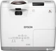 Проектор Epson EB-535W White (V11H671040) - изображение 5