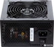 Блок питания Aerocool VP-650 650W (4713105957051) - изображение 2