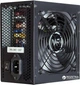 Блок питания Aerocool VP-650 650W (4713105957051) - изображение 4