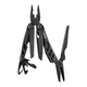 Мультитул Nextool Flagship Pro NE20120 (16 инструментов, большие ножницы) - изображение 4