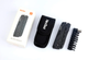 Мультитул Xiaomi Nextool Black Knight NE20151 (11 інструментів, з бітами), Чорний - зображення 7