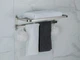 Поворотная полка для полотенец Frap с 6 крючками F30424 - изображение 3