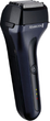 Електробритва Remington F7000 - изображение 3