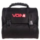 Компрессор автомобильный VOIN 150psi/23A/70л/клеммы (VP-610) - изображение 7