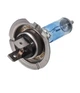 Галогенна лампа Osram H7 Cool Blue Intense NEXT GEN 64210CBN-2HB 12V 55W +100% (02267) - зображення 6