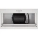 Вытяжка встраиваемая Eleyus URBAN 700 LED 52 WH - изображение 6