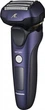 Електробритва Panasonic ES-LV67-A820 - зображення 1