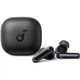 Наушники TWS Anker SoundCore P40i Black - изображение 3