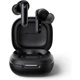 Наушники TWS Anker SoundCore P40i Black - изображение 6
