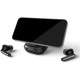 Наушники TWS Anker SoundCore P40i Black - изображение 7