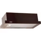 Вытяжка телескопическая Eleyus LOTUS 470 50 BR - изображение 4