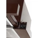 Вытяжка телескопическая Eleyus LOTUS 470 50 BR - изображение 9