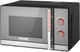 Мікрохвильова піч Prime Technics PMW 23851 HB - зображення 1