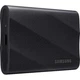 SSD накопитель Samsung T9 1 TB Black (MU-PG1T0B) - изображение 5