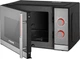 Мікрохвильова піч Prime Technics PMW 23851 HB - зображення 4